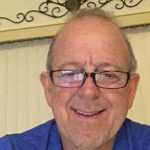 Meet your Posher, Floyd